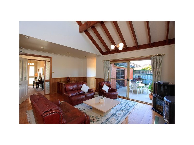 3 Oakmont Way, Prospect Vale TAS 7250