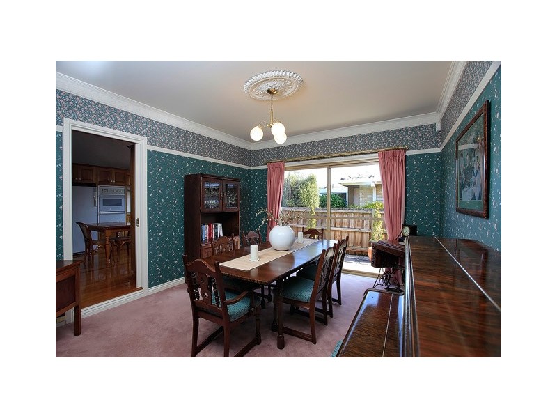 3 Oakmont Way, Prospect Vale TAS 7250