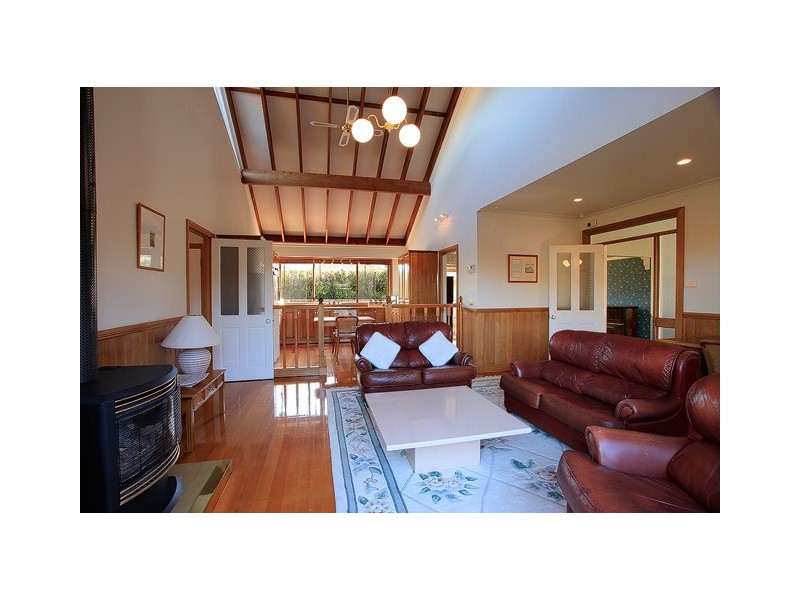 3 Oakmont Way, Prospect Vale TAS 7250