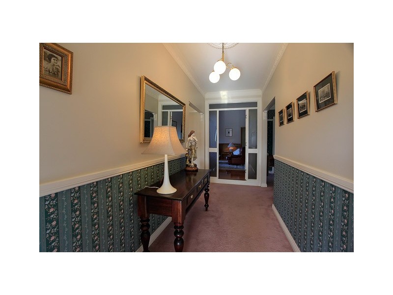 3 Oakmont Way, Prospect Vale TAS 7250