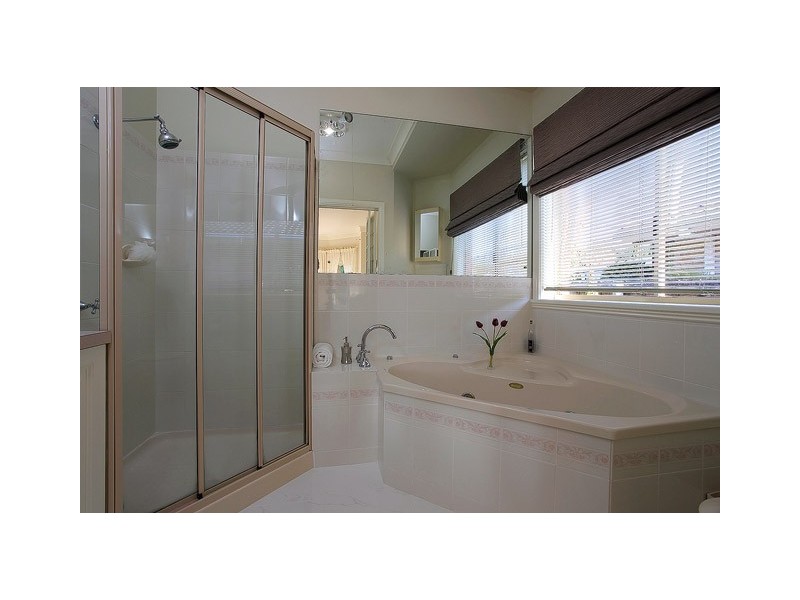 3 Oakmont Way, Prospect Vale TAS 7250