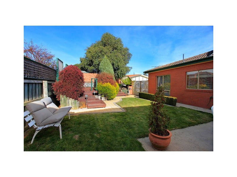 3 Oakmont Way, Prospect Vale TAS 7250