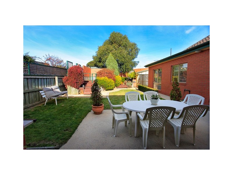 3 Oakmont Way, Prospect Vale TAS 7250