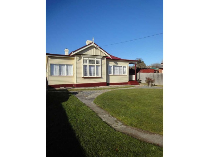 20  Cypress Street, Launceston TAS 7250