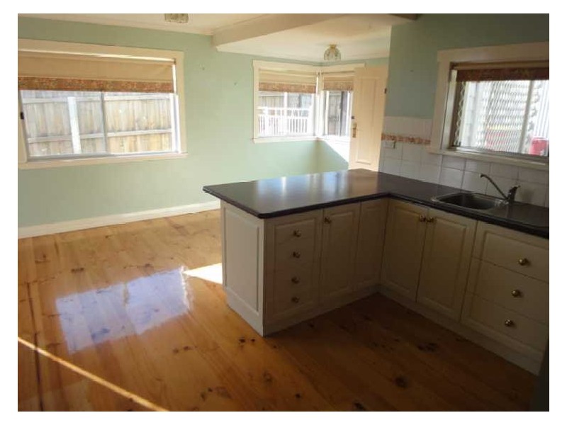 20  Cypress Street, Launceston TAS 7250