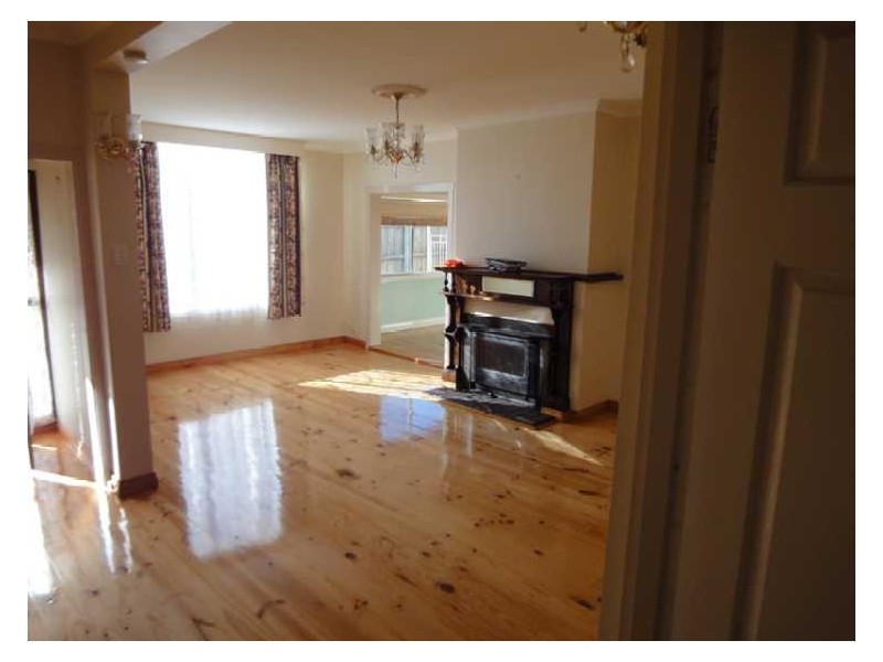 20  Cypress Street, Launceston TAS 7250