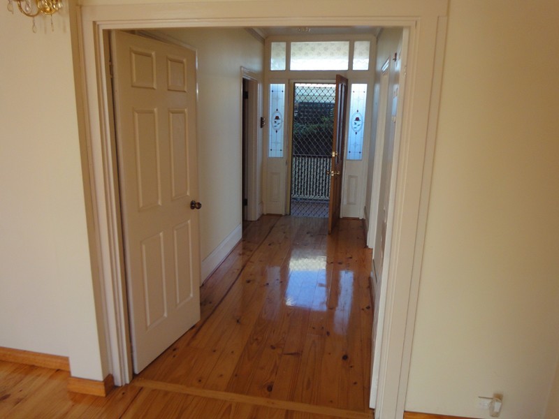 20  Cypress Street, Launceston TAS 7250