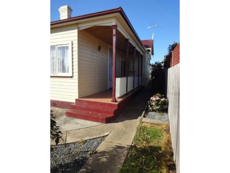 20  Cypress Street, Launceston TAS 7250