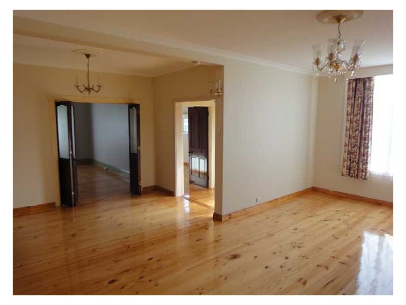 20  Cypress Street, Launceston TAS 7250