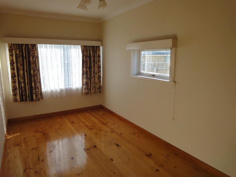 20  Cypress Street, Launceston TAS 7250