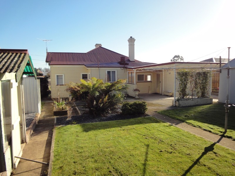 20  Cypress Street, Launceston TAS 7250