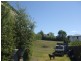 West Launceston TAS 7250