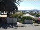West Launceston TAS 7250