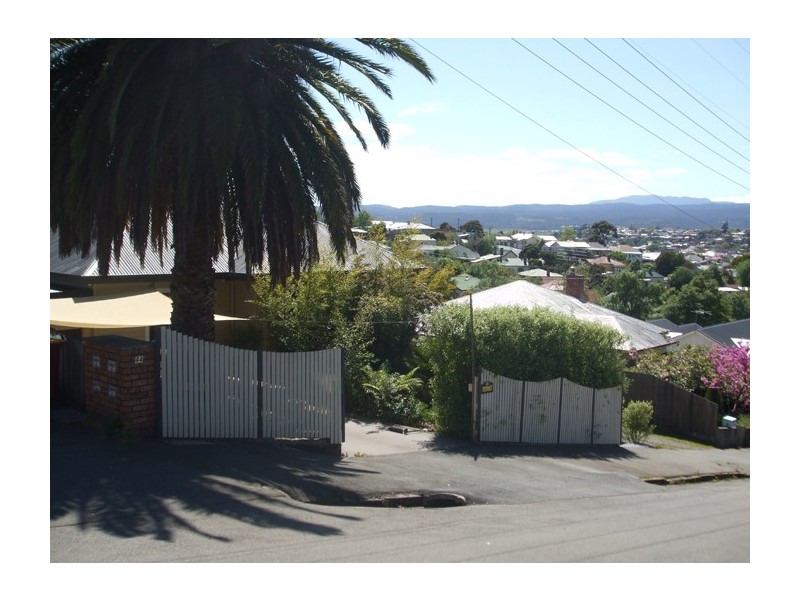 West Launceston TAS 7250