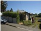 West Launceston TAS 7250