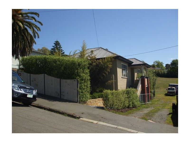 West Launceston TAS 7250