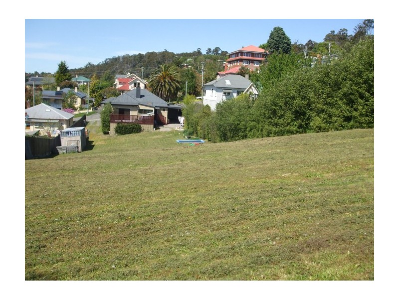 West Launceston TAS 7250