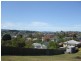 West Launceston TAS 7250