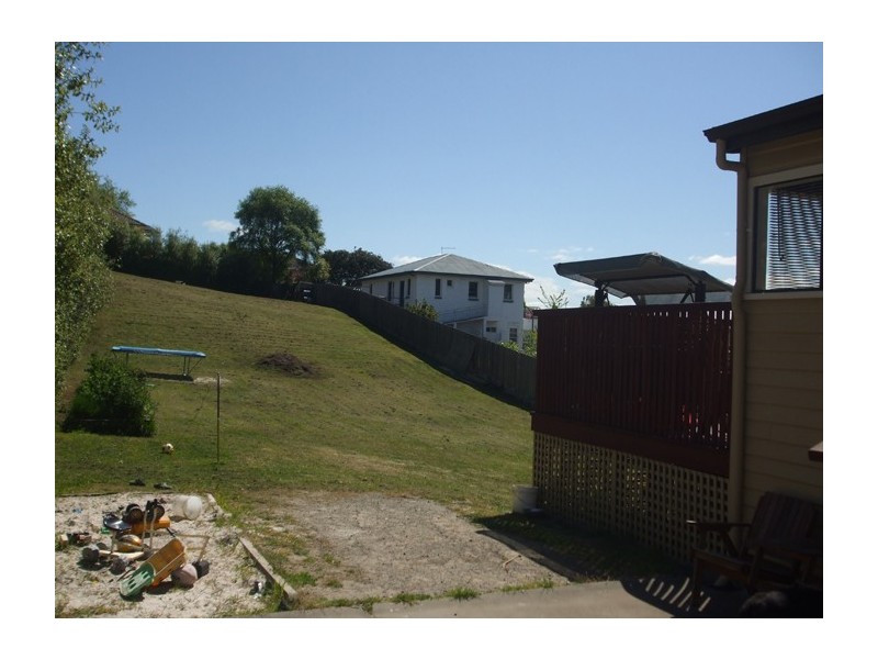 West Launceston TAS 7250