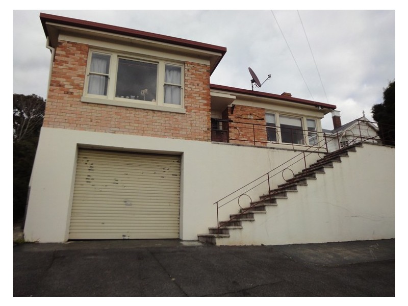 147  West Tamar Road, Trevallyn TAS 7250