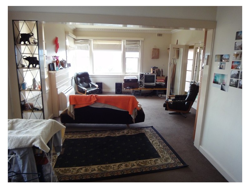 147  West Tamar Road, Trevallyn TAS 7250