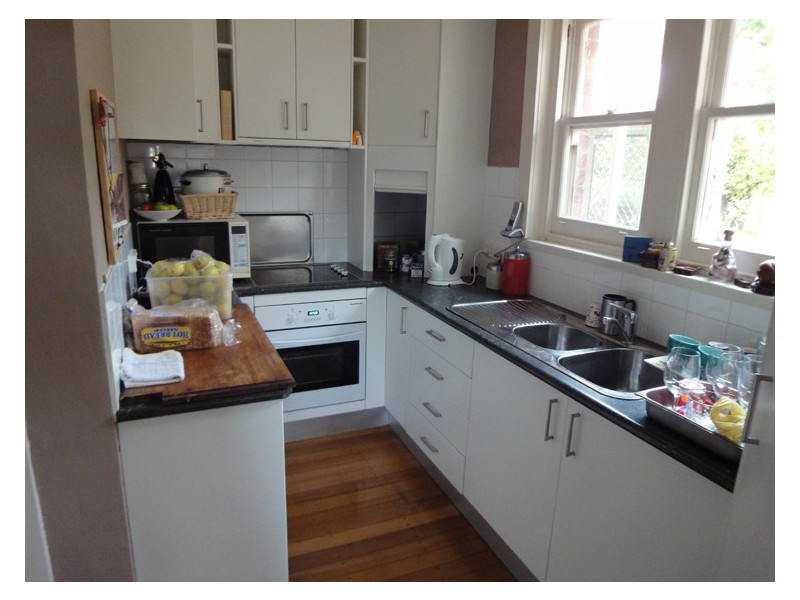 147  West Tamar Road, Trevallyn TAS 7250