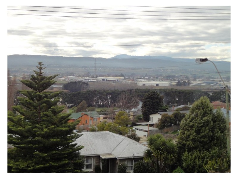 147  West Tamar Road, Trevallyn TAS 7250