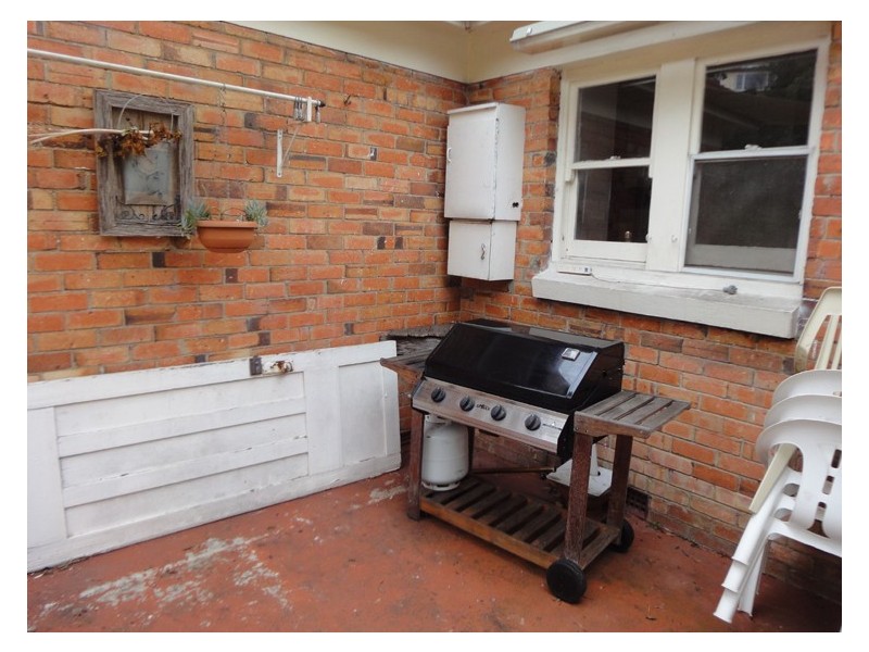 147  West Tamar Road, Trevallyn TAS 7250