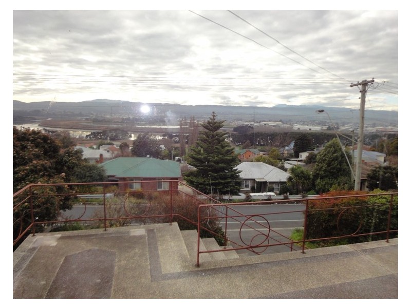 147  West Tamar Road, Trevallyn TAS 7250