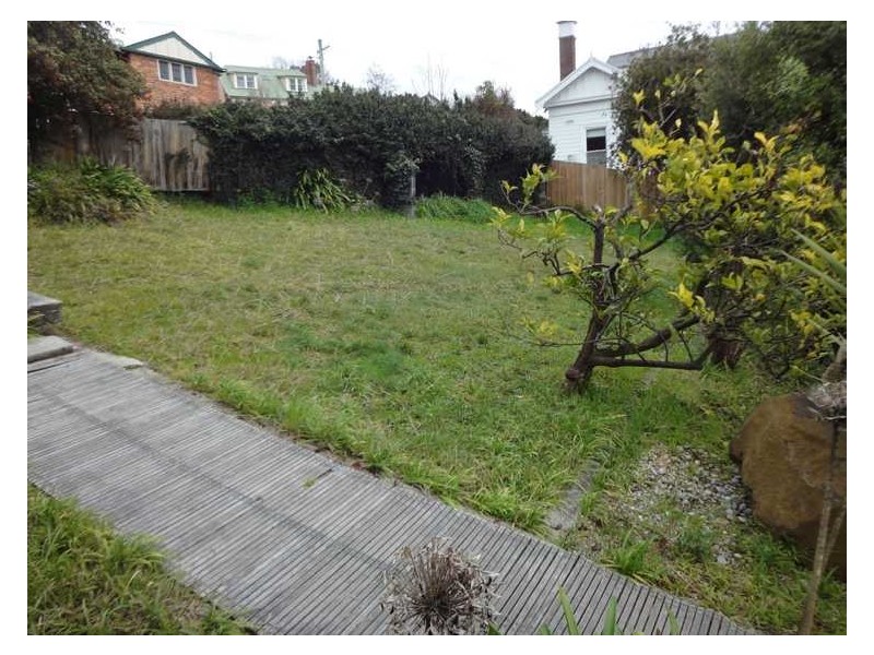 147  West Tamar Road, Trevallyn TAS 7250