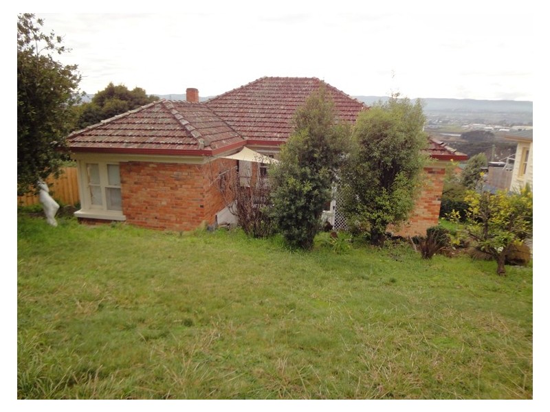 147  West Tamar Road, Trevallyn TAS 7250