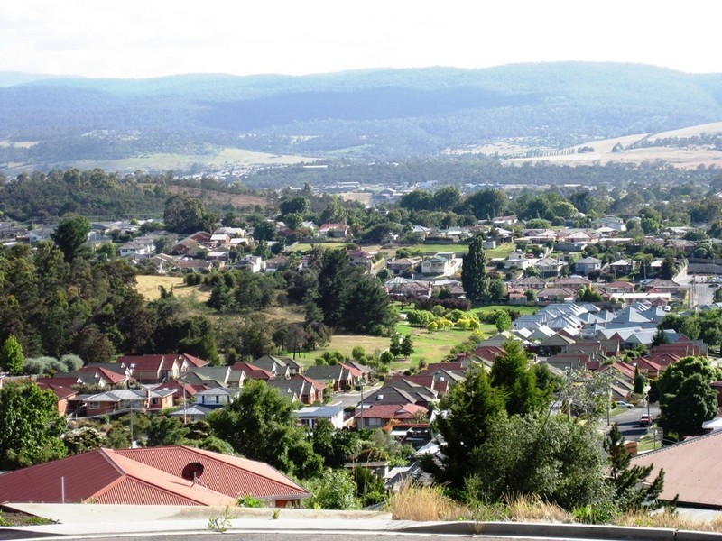 1B Nichols Street, Kings Meadows TAS 7249