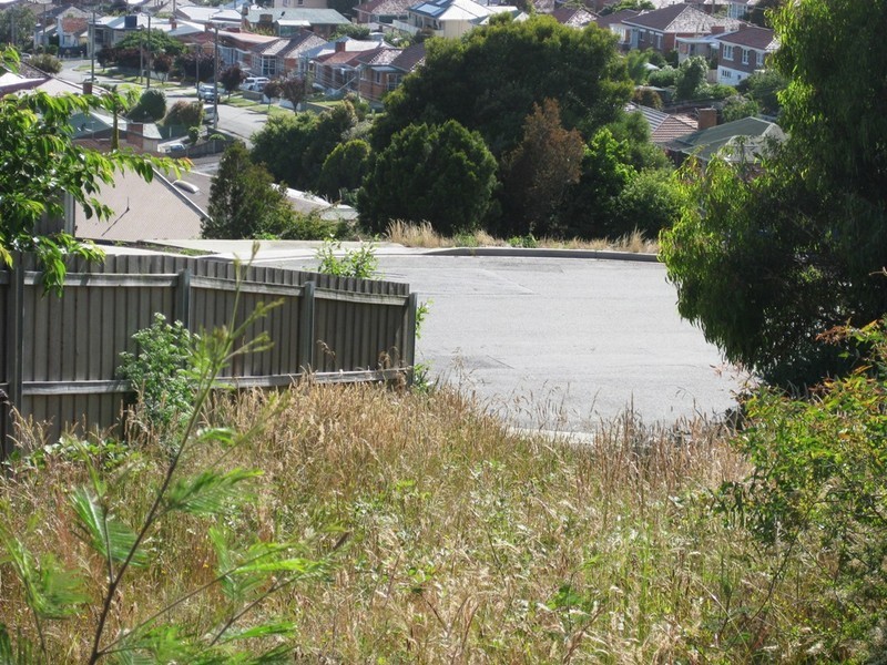 1B Nichols Street, Kings Meadows TAS 7249