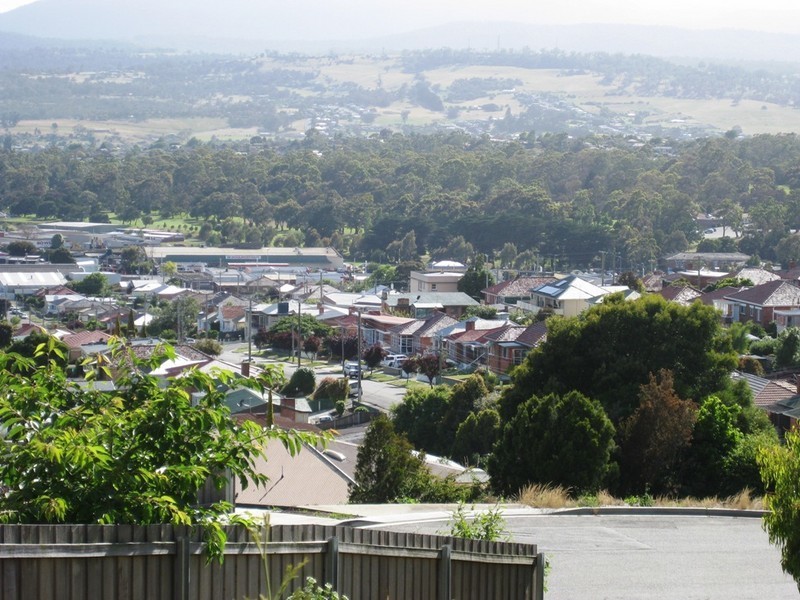 1B Nichols Street, Kings Meadows TAS 7249