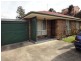 2/41 Parklands Parade, Newnham TAS 7248