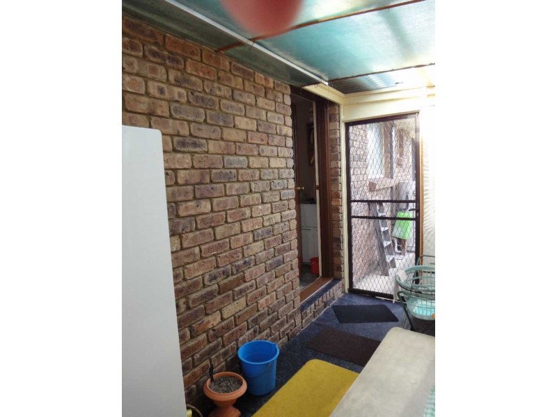 2/41 Parklands Parade, Newnham TAS 7248