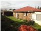2/41 Parklands Parade, Newnham TAS 7248