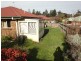 2/41 Parklands Parade, Newnham TAS 7248