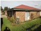 2/41 Parklands Parade, Newnham TAS 7248