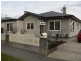 58 Ravenswood Road, Ravenswood TAS 7250