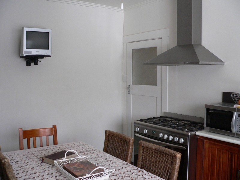 58 Ravenswood Road, Ravenswood TAS 7250