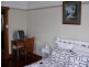 58 Ravenswood Road, Ravenswood TAS 7250