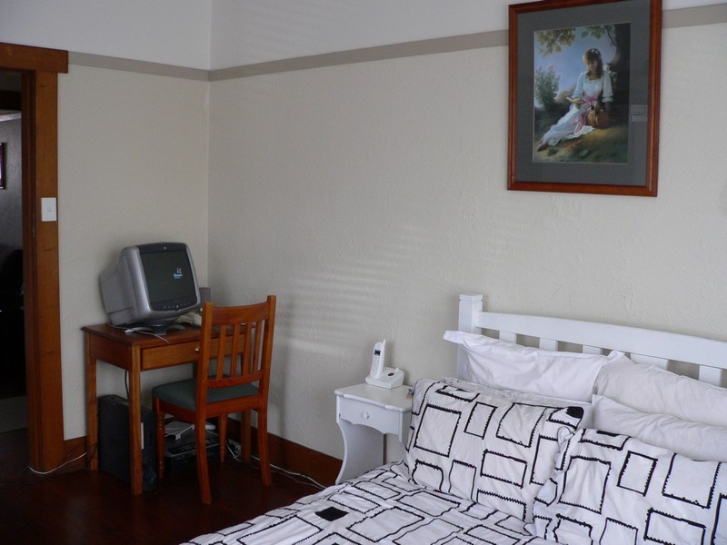 58 Ravenswood Road, Ravenswood TAS 7250