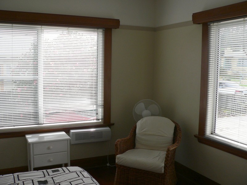 58 Ravenswood Road, Ravenswood TAS 7250