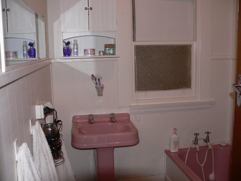 58 Ravenswood Road, Ravenswood TAS 7250