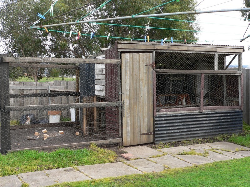 58 Ravenswood Road, Ravenswood TAS 7250