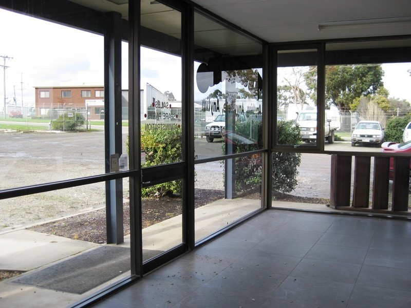 2-8 Pembury Place (off George Town Road), Launceston TAS 7250