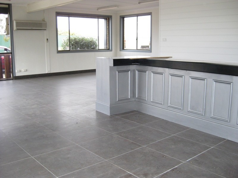 2-8 Pembury Place (off George Town Road), Launceston TAS 7250