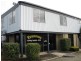 2-8 Pembury Place (off George Town Road), Launceston TAS 7250