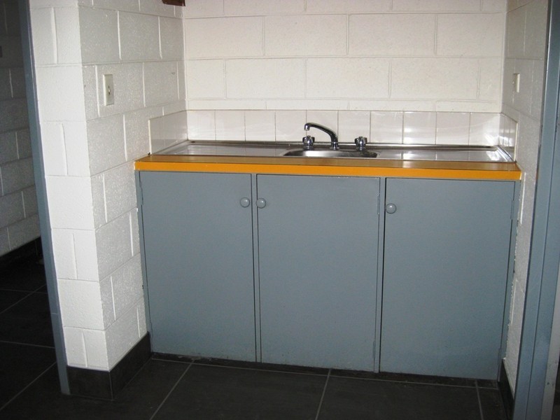 2-8 Pembury Place (off George Town Road), Launceston TAS 7250